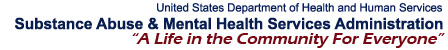 us_health_human_services_header_nyreblog_com_.jpg