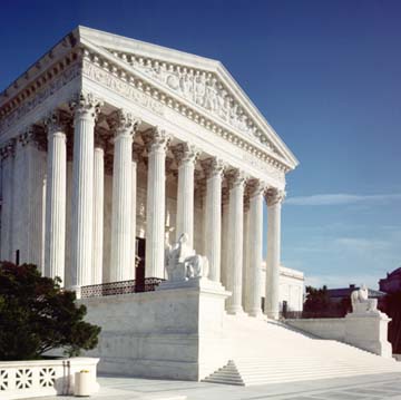 us_supreme_court_nyreblog_com_.jpg