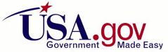 usa_gov_logo_nyreblog_com_.gif