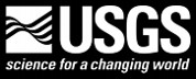 usgs_united_states_geological_survey_logo_nyreblog_com_.jpg