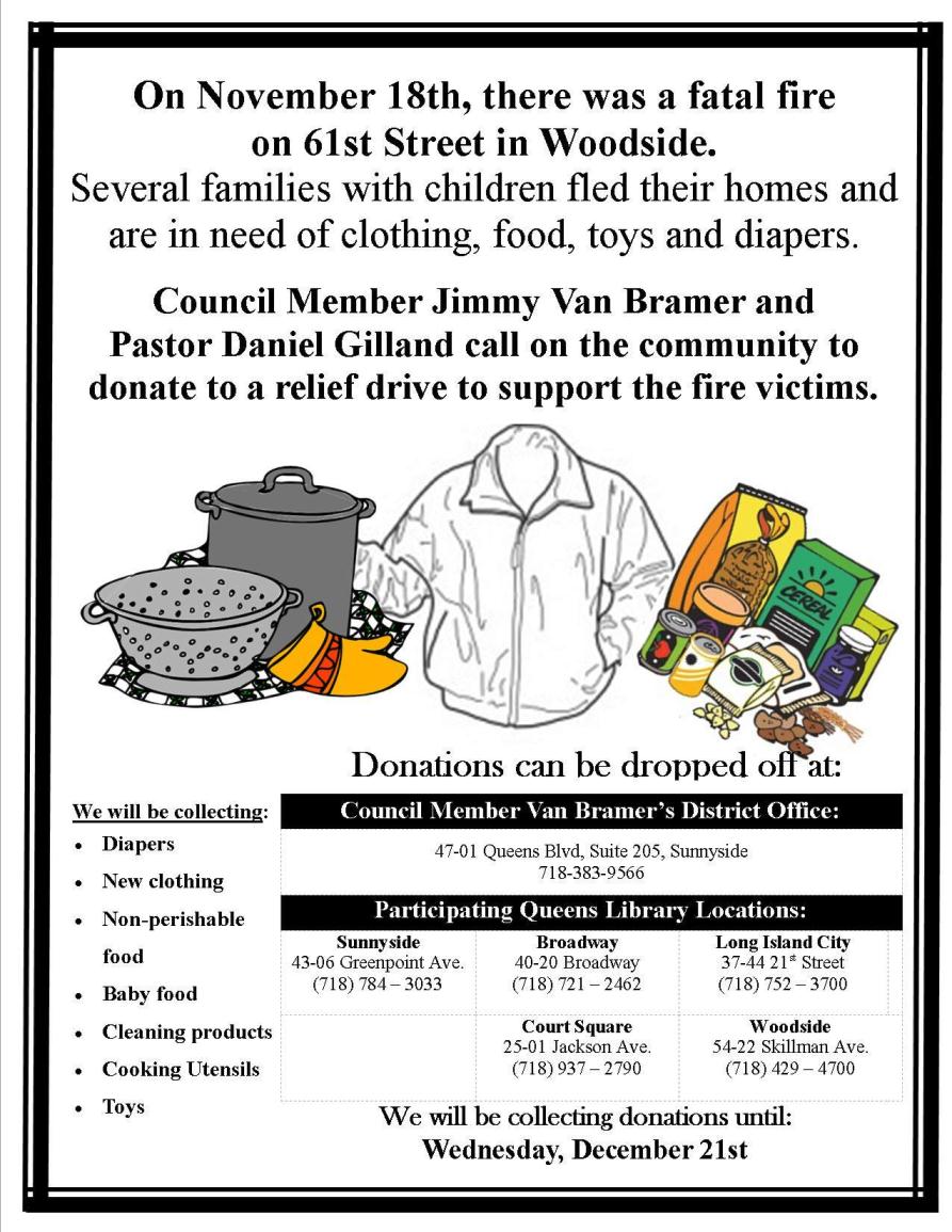 van bramer_clothes_drive_dec_2011.jpg
