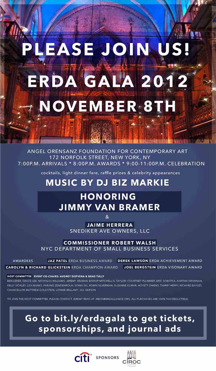 van_bramer_angel_orensanz_foundation_gala_110812.jpg