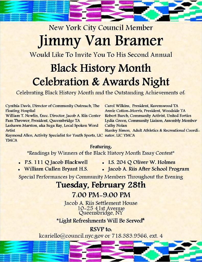 van_bramer_black_history_month_022812_nyreblog_com_.jpg