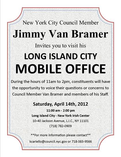 van_bramer_mobile_office_041412_nyreblog_com_.jpg