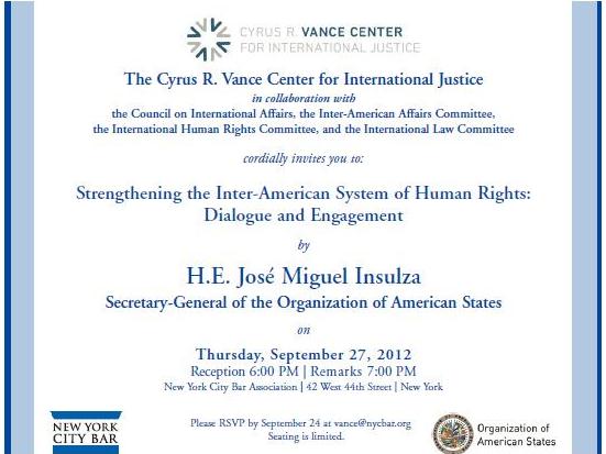 vance_center_intl_justice_092712_strengthening_human_rights.jpg