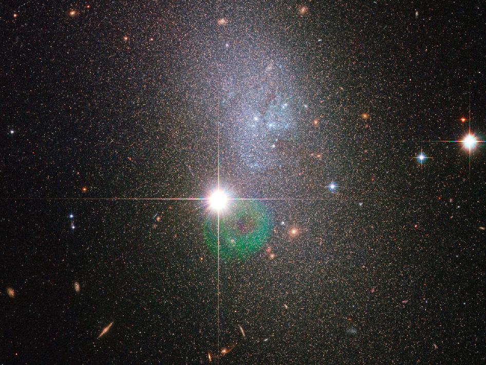vapor_stars_nasa_photo_0712_nyreblog_com_.jpg