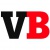 venture_beat_logo_nyreblog_com_.jpg