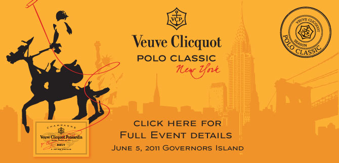 veuve_cliquot_polo_classic_ny_2011_nyreblog_com_.jpg