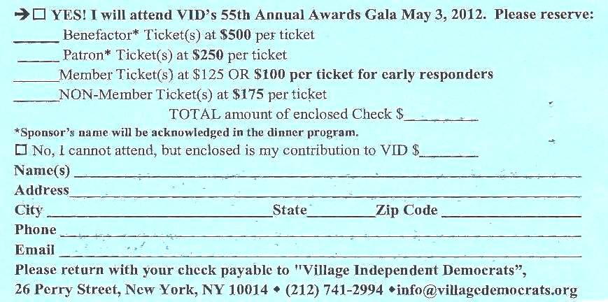 village_indep_demo_55th_gala-donor card.jpg