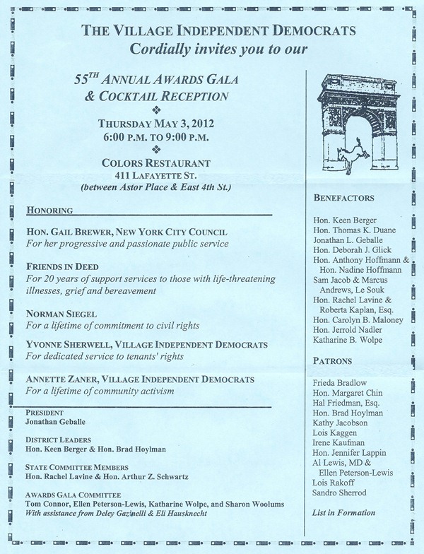 village_indep_demo_55th_gala.jpg