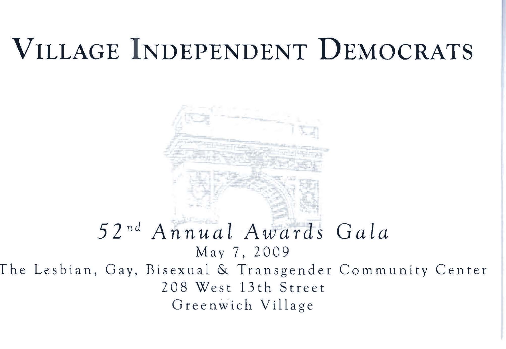 village_independent_dems_2009_dinner_nyreblog_com__Page_1.jpg