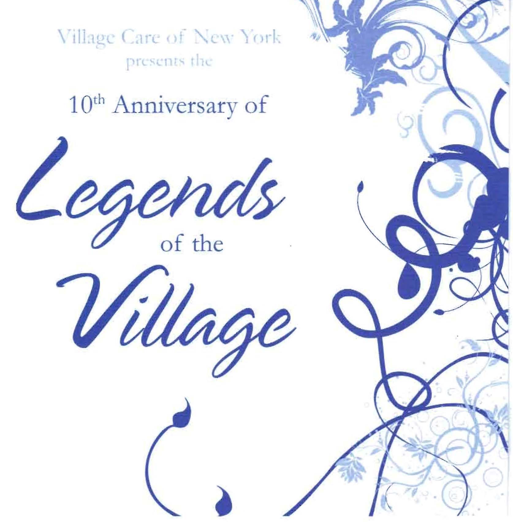 villagelegends2008_Page_1.jpg