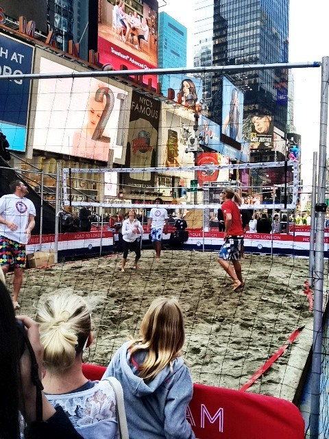 volley_folly.jpg