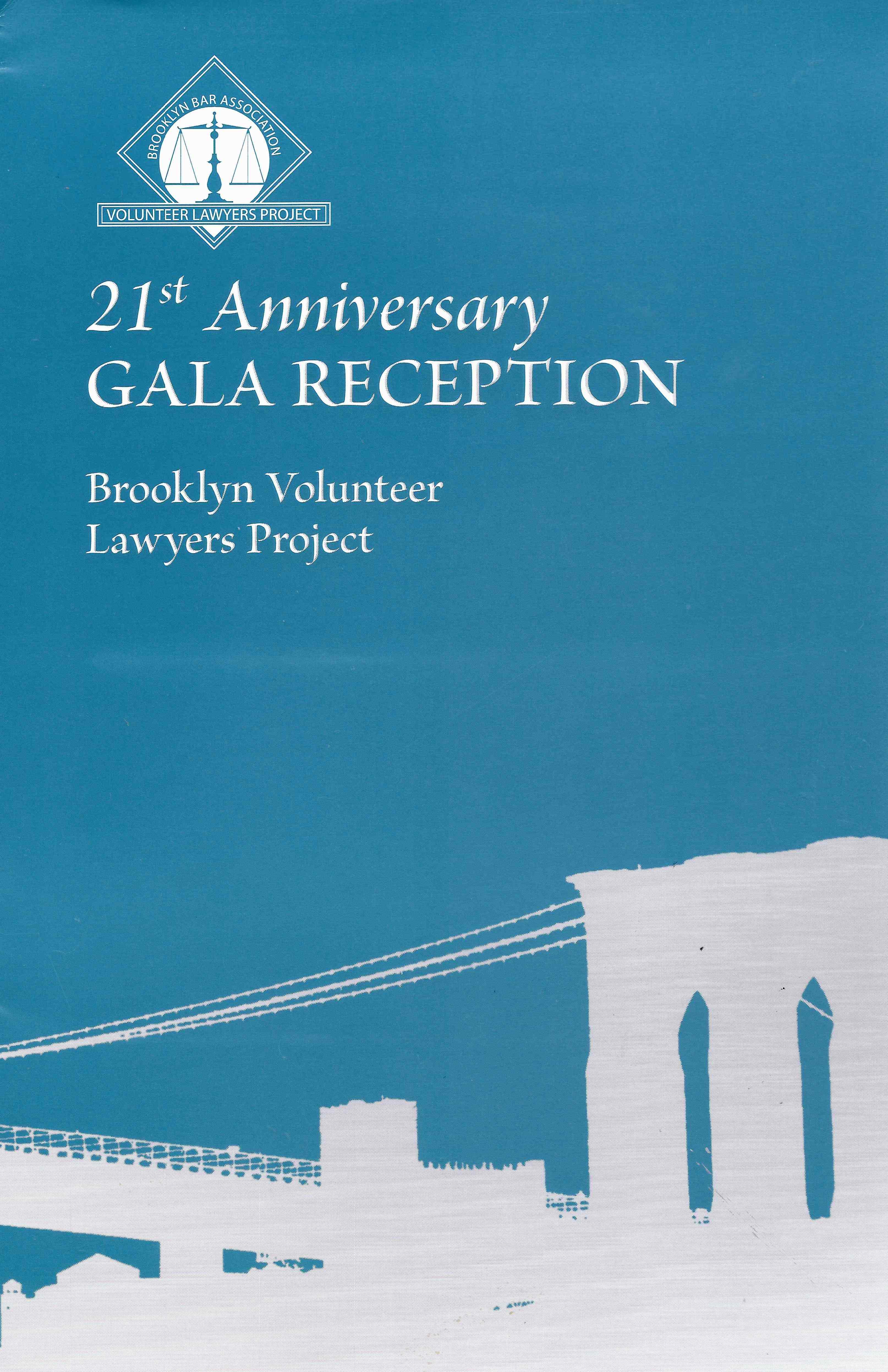 volunteer lawyers 21st gala p1.jpg
