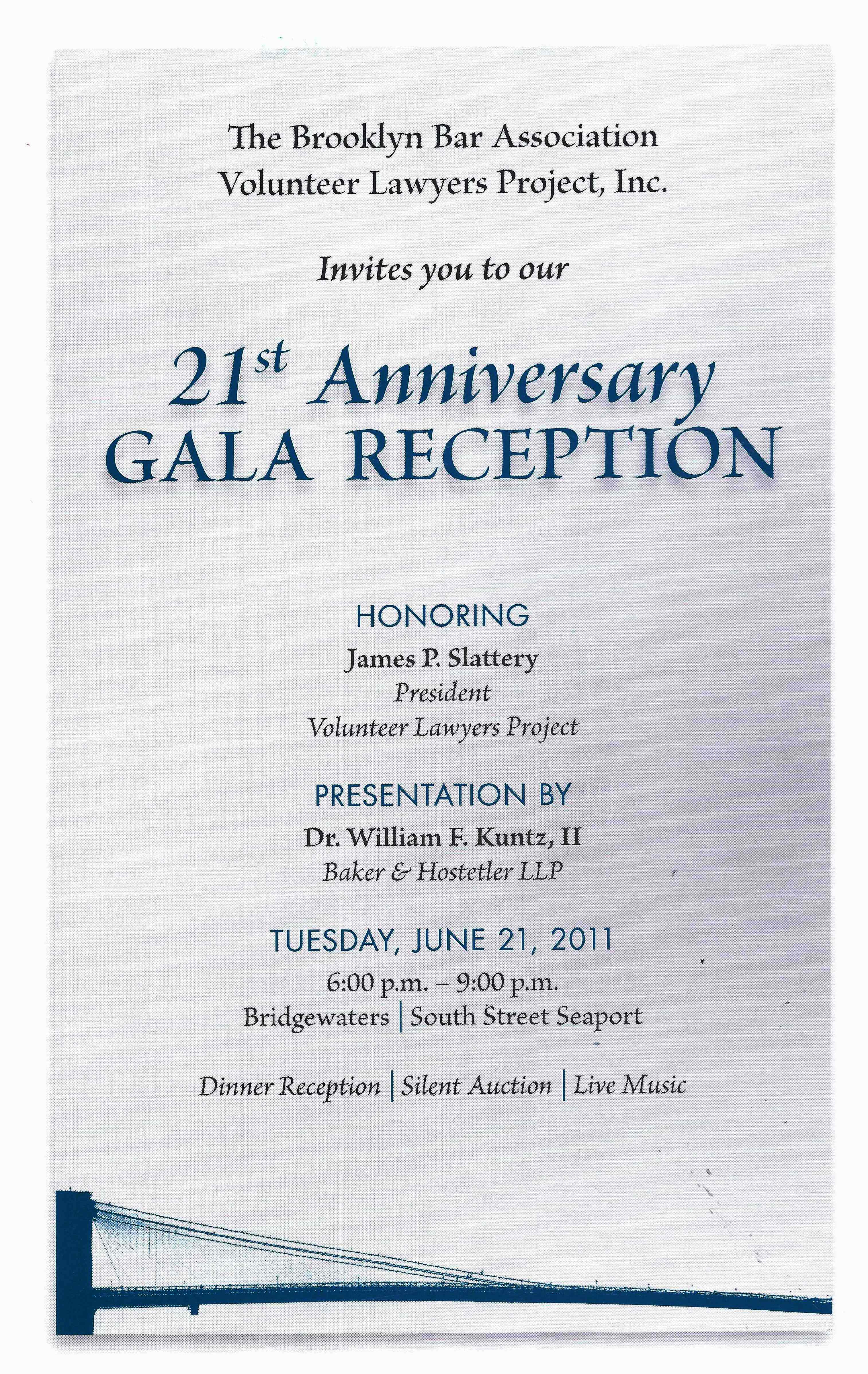volunteer lawyers 21st gala p2.jpg