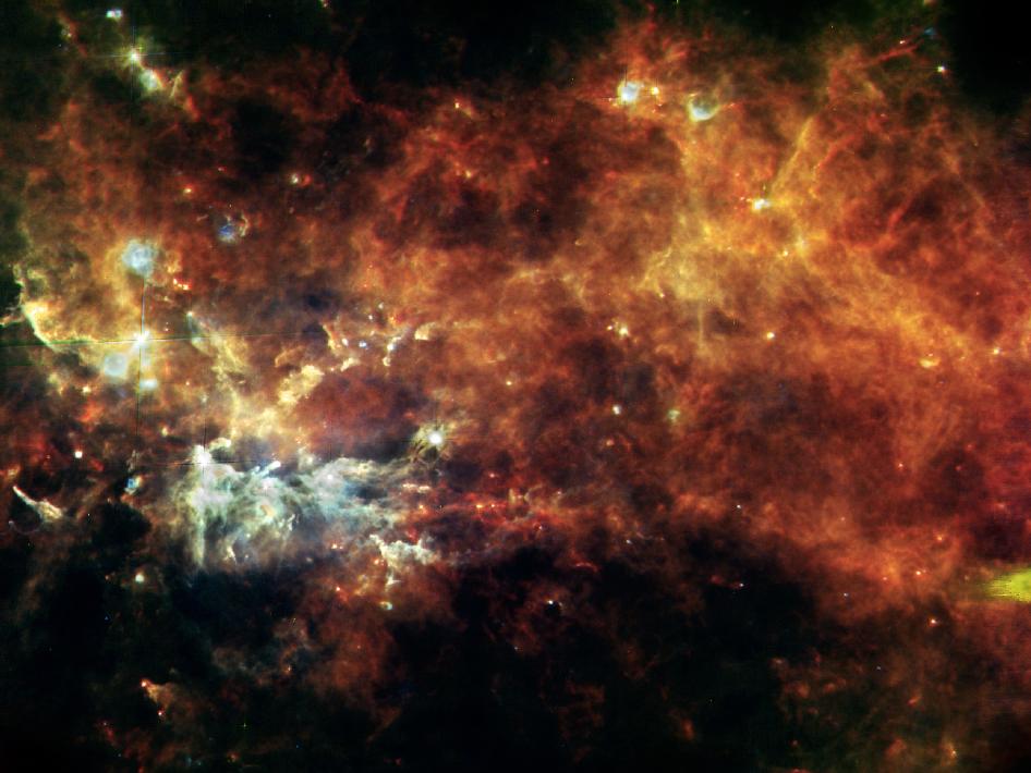 vulpecula_nasa_assembly_line_stars_nyreblog_com.jpg