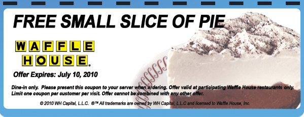 waffle_house_free_pie_nyreblog_com_.jpg