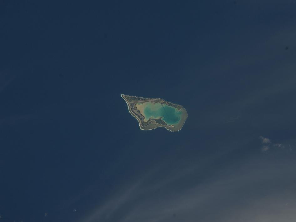 wake_island_nasa_photo_2012_nyreblog_com_.jpg