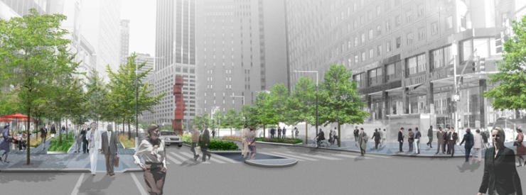 wall_street_blvd_nyreblog_com_.jpg