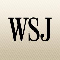 wall_street_journal_logo_nyreblog_com_.jpg