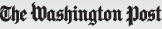 washington_post_logo_nyreblog_com_.gif