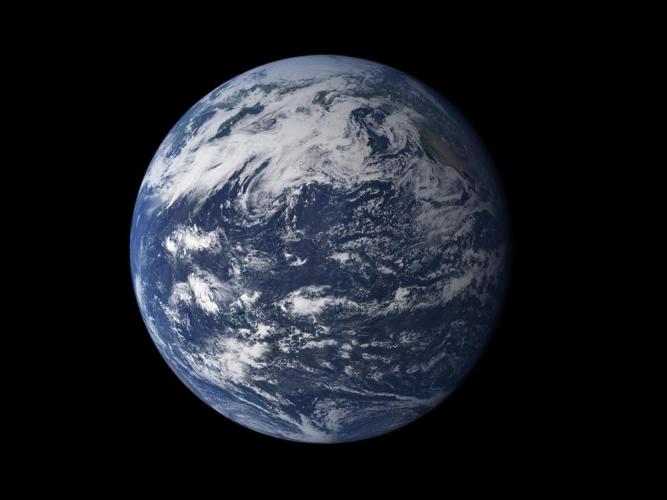 water_planet_nasa_photo_nyreblog_com_.jpg