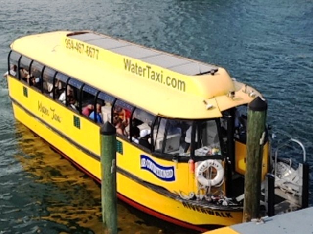 water_taxi.jpg