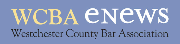 wcba_westchester_county_bar_association_enews_logo_nyreblog_com_.jpg