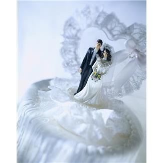wedding_cake_marriage_nyreblog_com_.jpg