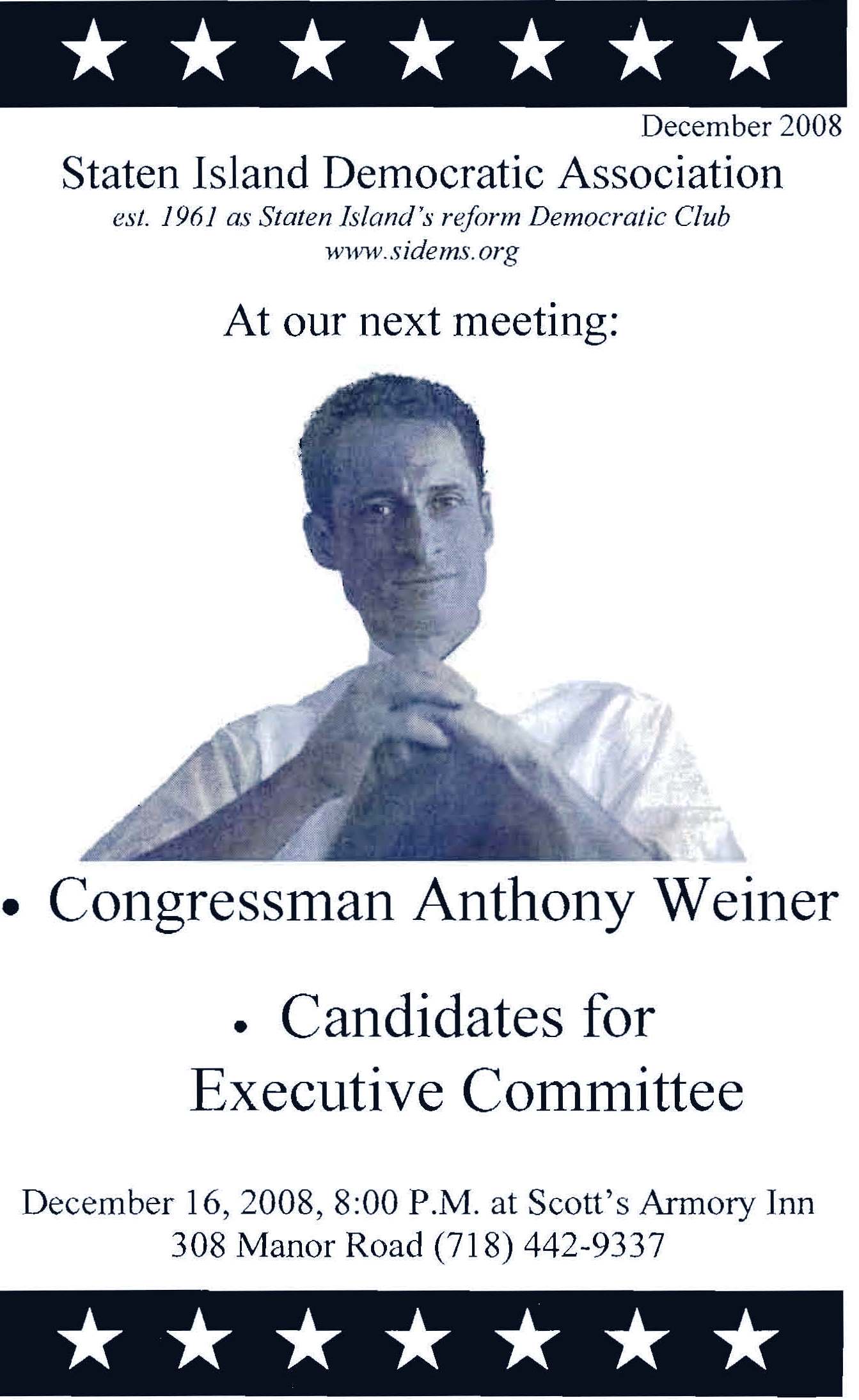 weiner_richmond1208_nyreblog_com_.jpg