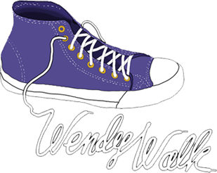 wendy_walk_2012_logo_nyreblog_com_.png