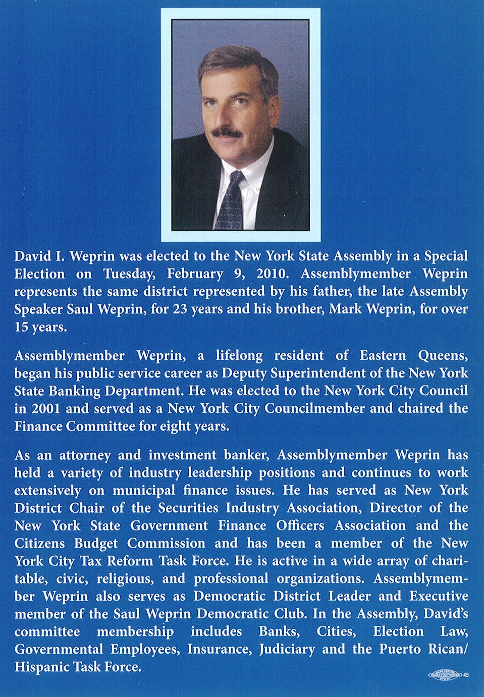 weprin 50th p3.jpg