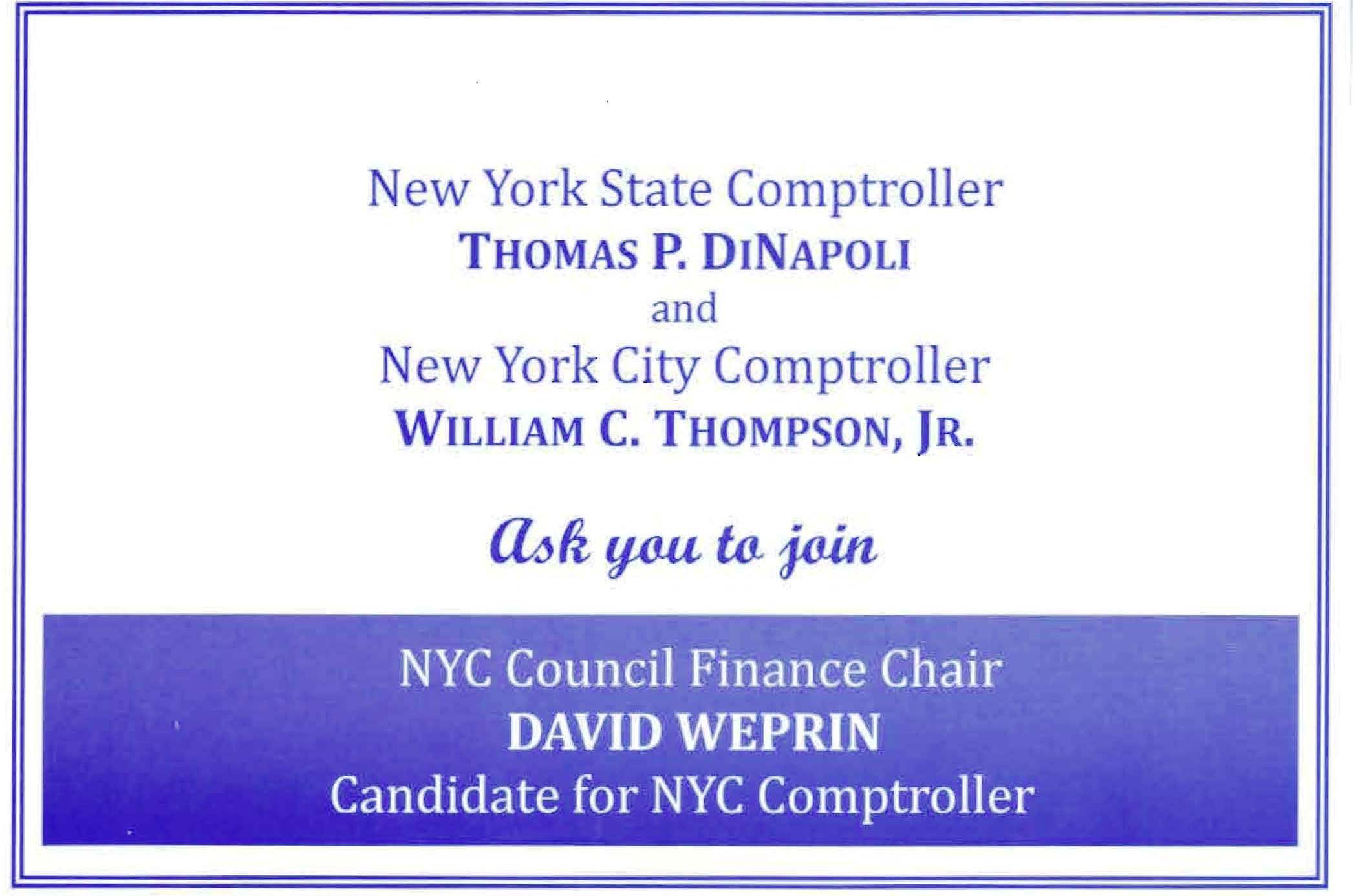 weprin_1208_nyreblog_com__Page_1.jpg
