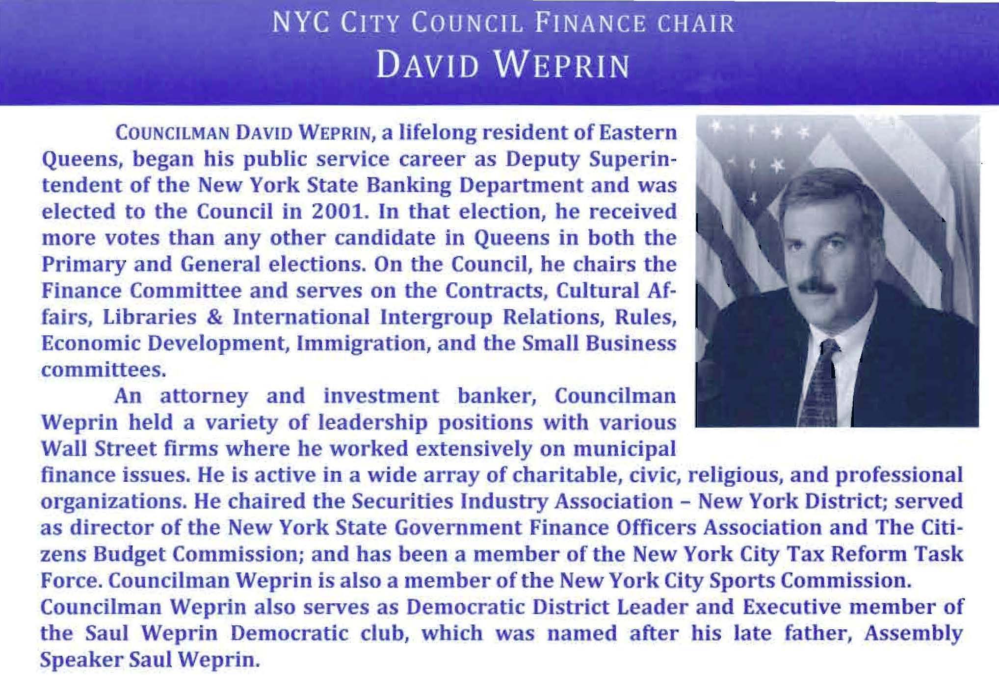 weprin_1208_nyreblog_com__Page_2.jpg
