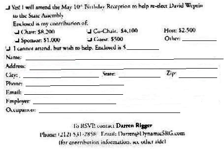 weprin_birthday_051012__Page_4.jpg