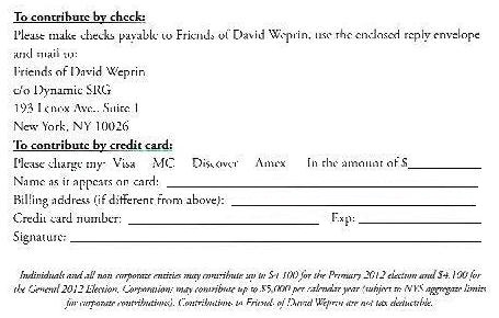 weprin_birthday_051012__Page_5.jpg