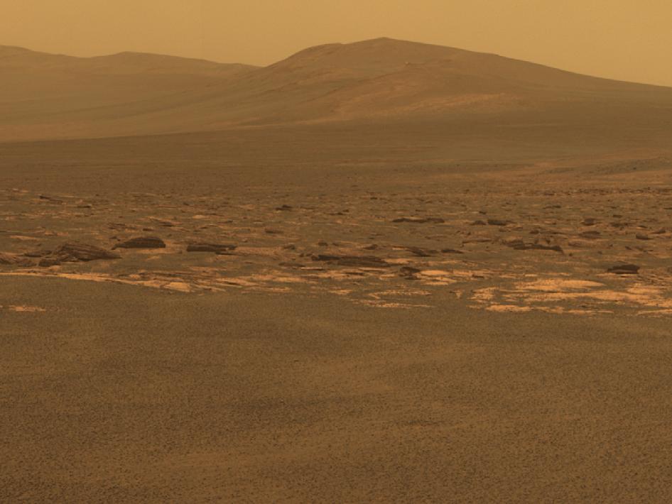west_rim_mars_nasa_photo_nyreblog_com_.jpg