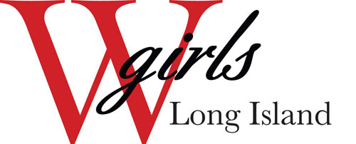 wgirls_invite_nyreblog_com_.jpg