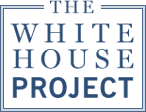 white_house_project_logo_nyreblog_com_.gif