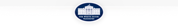 white_house_seal_background_nyreblog_com_.jpg