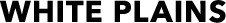 white_plaints_daily_voice_logo_nyreblog_com_.png