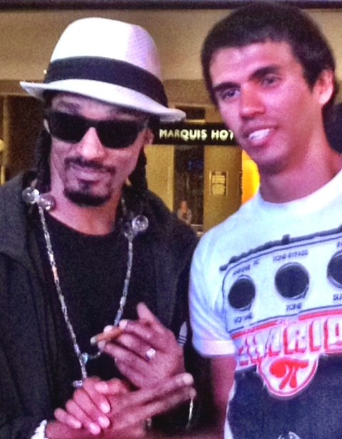 who's_that_snoop_dog_091312.jpg