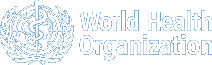 who_logo_nyreblog_com_.gif