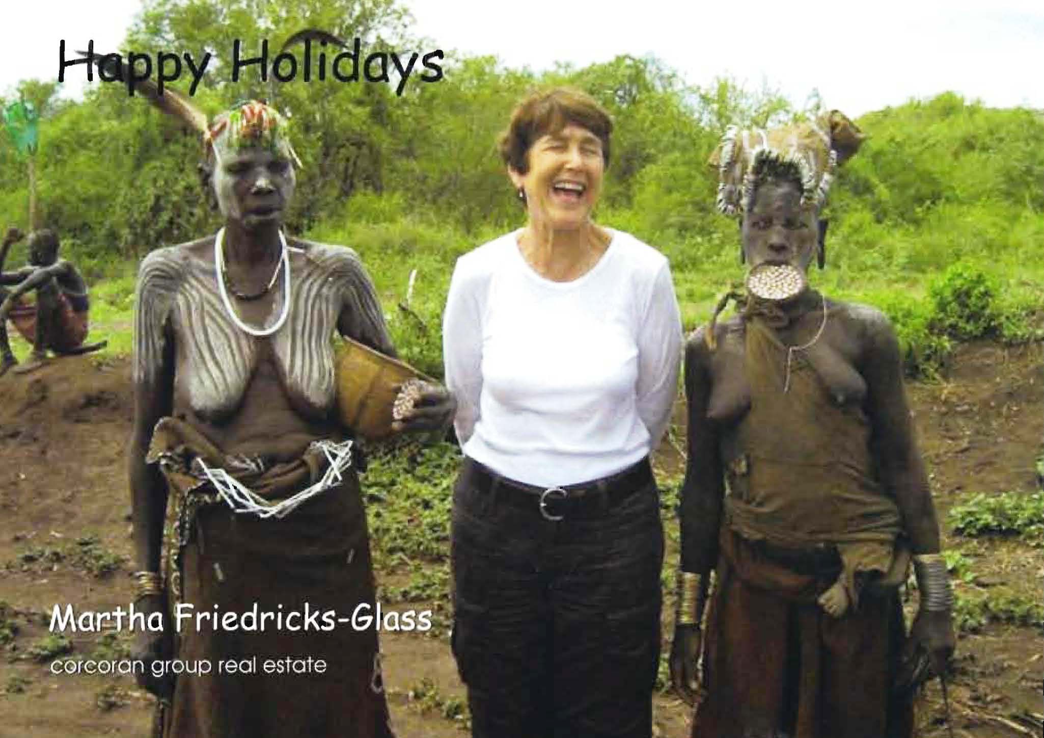 wierdest_holiday_card_nyreblog_com_.jpg