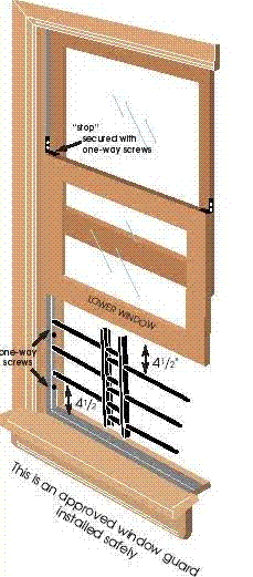 window_guard_installation_diagram_nyreblog_com_.gif