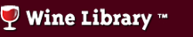 wine_library_logo_nyreblo_com_.png