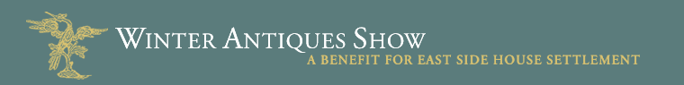 winter_antiques_show_nyreblog_com_.gif