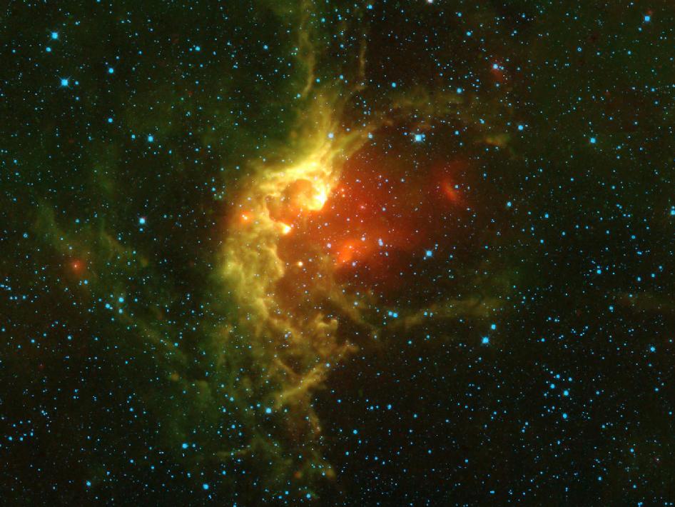wizard_nebula_nasa_photo_nyreblog_com_.jpg