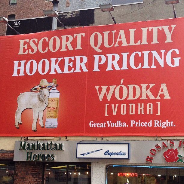 wodka_031612.jpeg
