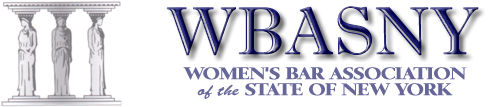 womens_bar_state_logo_nyreblog_com_.jpg